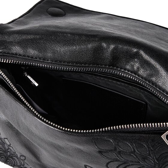 Desigual Sierra Bolsa de hombro 26.5 cm