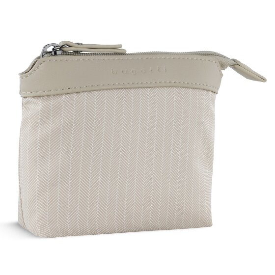 bugatti Ilva Bolso 23 cm