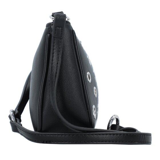 Seidenfelt Vinje Bolsa de hombro 26 cm