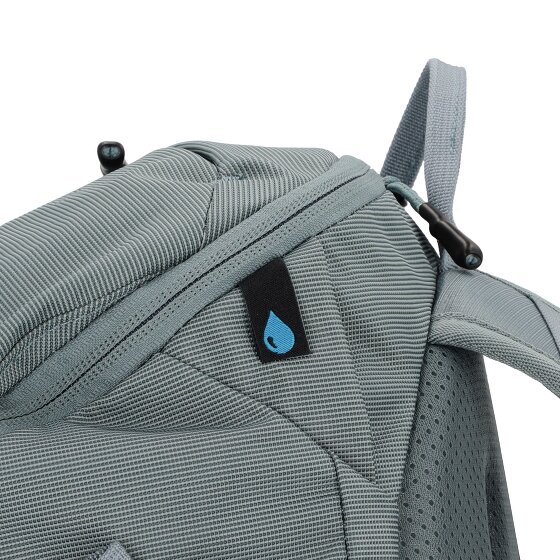Thule AllTrail Mochila de trekking 50 cm