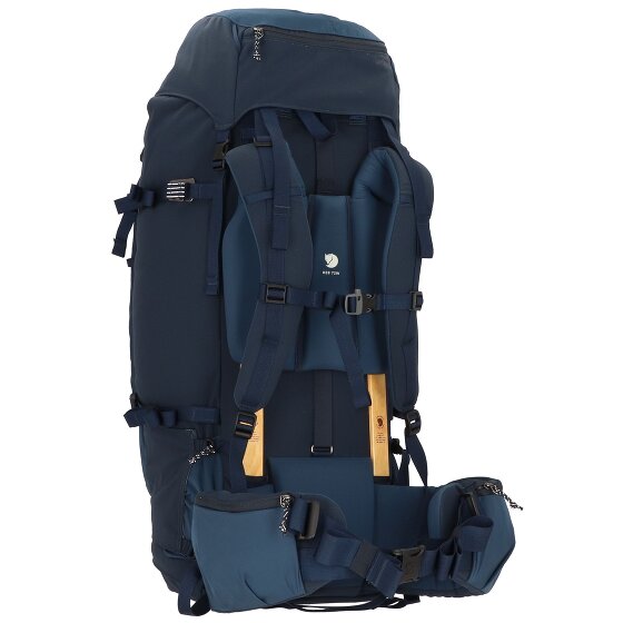 Fjällräven Mochila Keb 72 73 cm