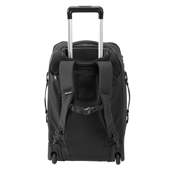 Eagle Creek Expanse 2 ruedas Carro de la cabina 54 cm Compartimento para el portátil