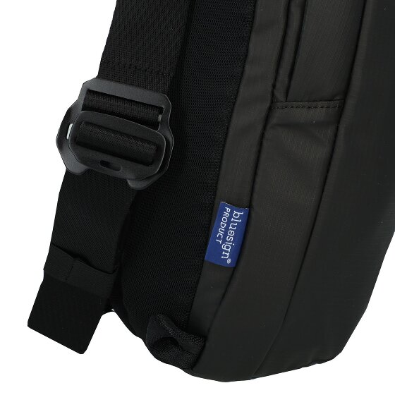Thule Bolsa bandolera Tact 37,5 cm