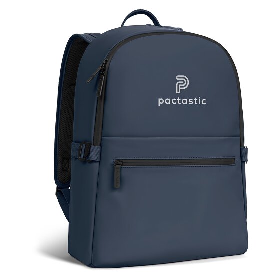Pactastic Urban Collection Mochila de día 44 cm Compartimento para el portátil