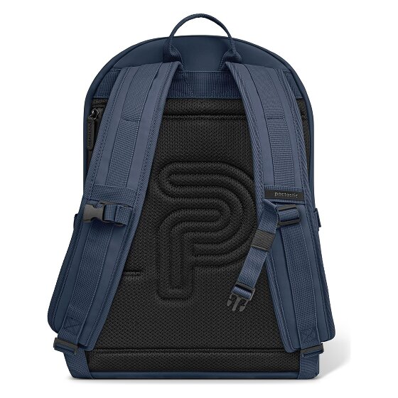 Pactastic Urban Collection Mochila de día 44 cm Compartimento para el portátil