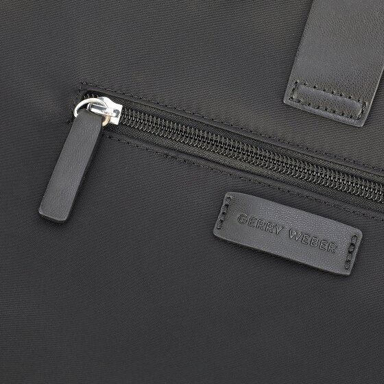 Gerry Weber Echoes Bolso 30 cm