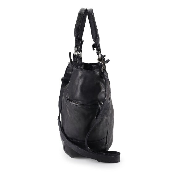 Harbour 2nd Selina Bolsa de hombro Piel 36 cm