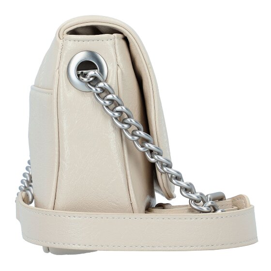 Replay Bolsa de hombro 25 cm