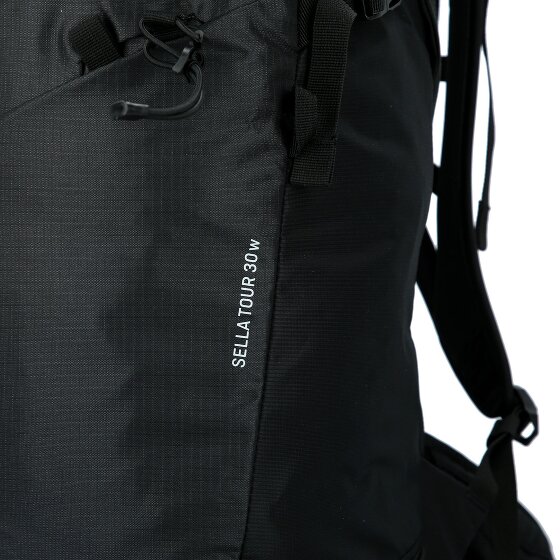 Salewa Sella Tour 30 Mochila de senderismo 55 cm