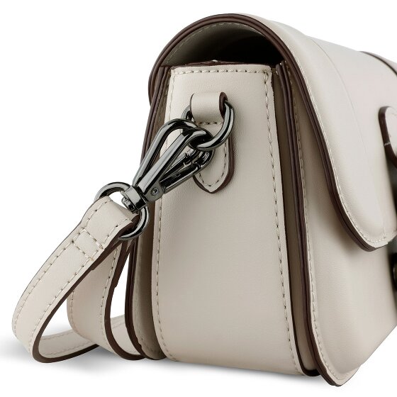 bugatti ZIta Bolsa de hombro 22 cm