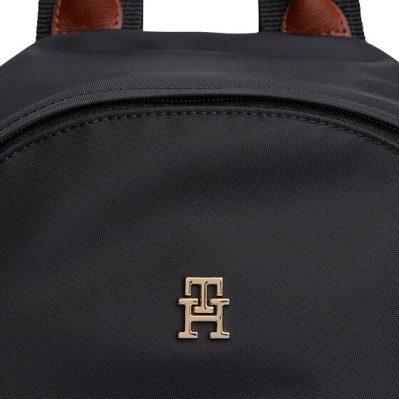 Tommy Hilfiger Popette Mochila urbana 35 cm Compartimento para el portátil