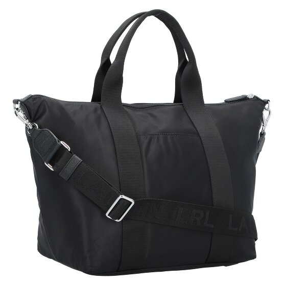 Lauren Ralph Lauren Stevie Bolsa de compras 47 cm