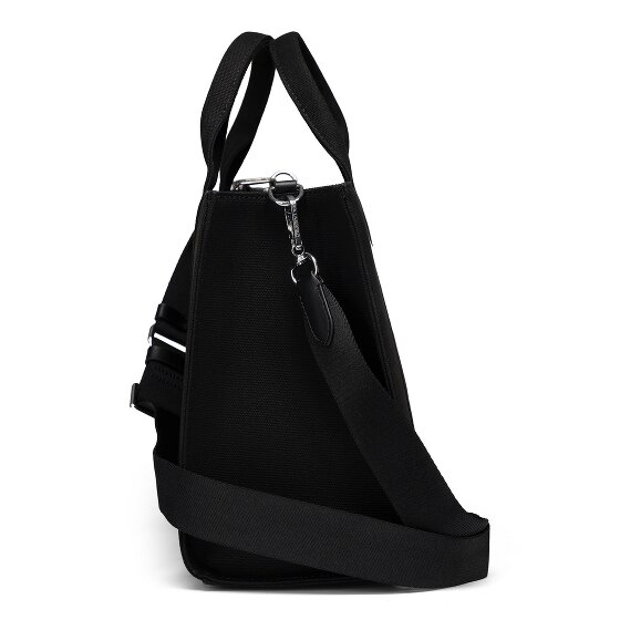 Karl Lagerfeld Rsg Bolsa de compras 34 cm