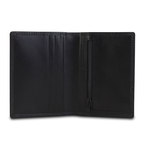 Jost Skagen Cartera Piel 7 cm