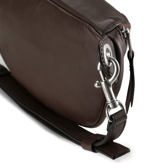 Liebeskind Fiona Riñonera Piel 27.5 cm