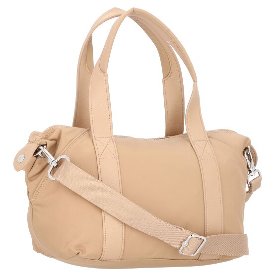 Kipling Bolso PAKA + ART 32 cm