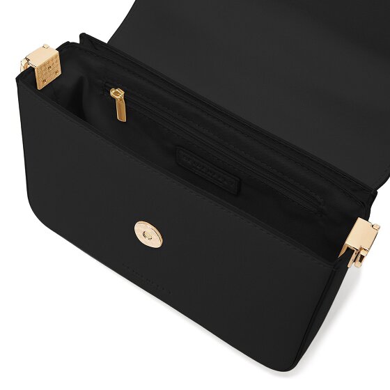 Seidenfelt Senja Bolso 20 cm