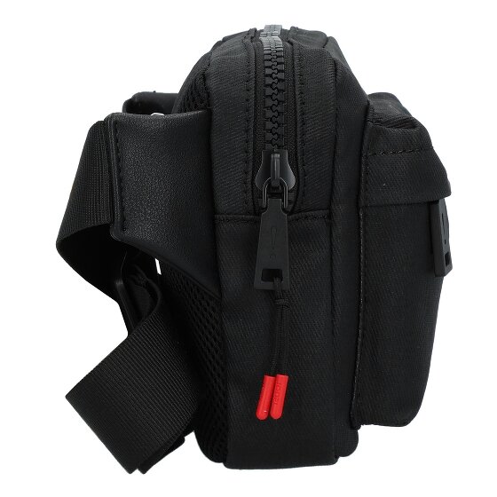 Joop! Jeans Buccino Riñonera 26 cm