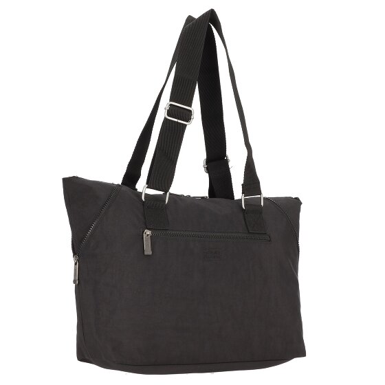 camel active Journey Bolsa de compras 47 cm