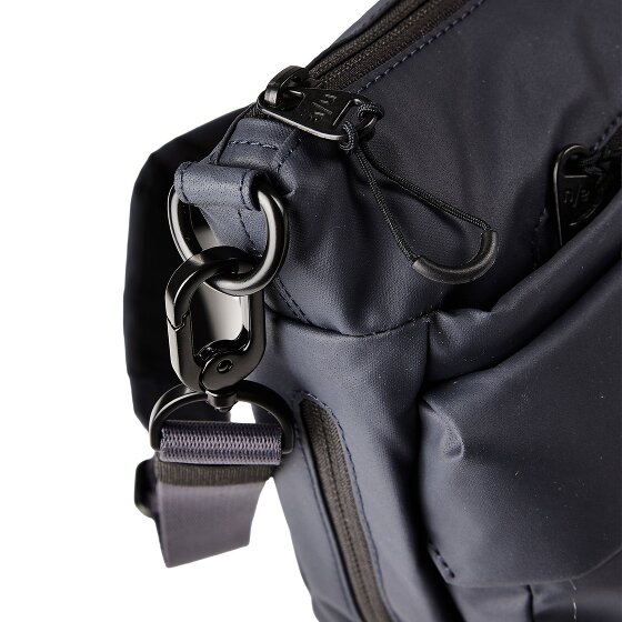 aunts & uncles Japan RE Lite Mogami Bolsa de hombro 30 cm