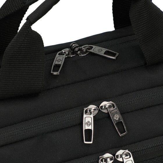 Samsonite Guardit 3.0 Maletín 43 cm Compartimento para el portátil