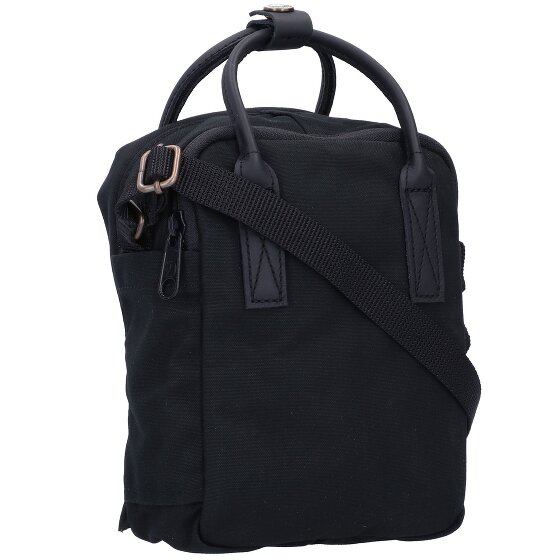 Fjällräven Bolsa bandolera Kanken No.2 16 cm