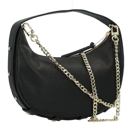 Hey Marly Lifetime Sister Bolso S Piel 24 cm