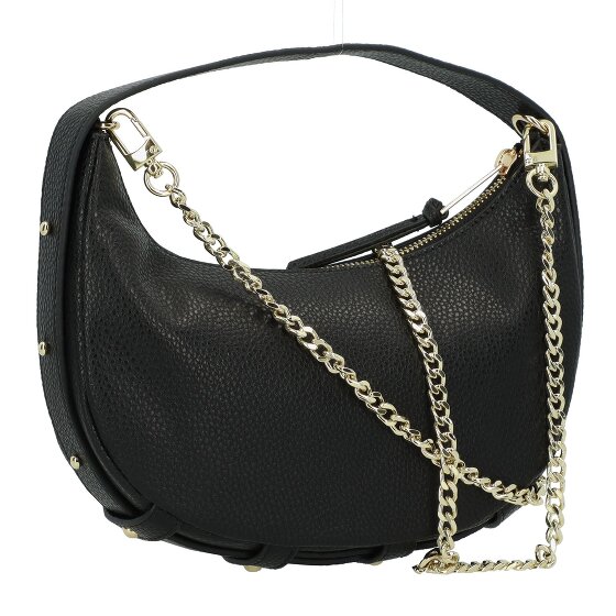 Hey Marly Lifetime Sister Bolso S Piel 24 cm