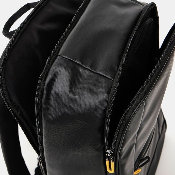 Mandarina Duck Mochila Eco Coated 44 cm
