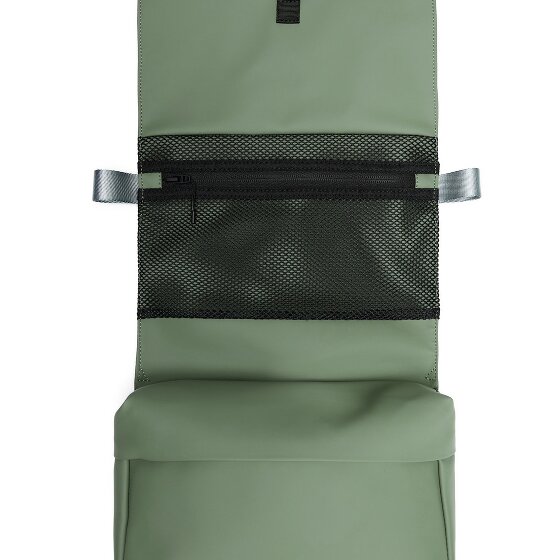 Rains Bolsa de aseo 20 cm