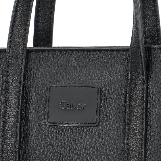 Gabor Elfie Bolso S 21.5 cm