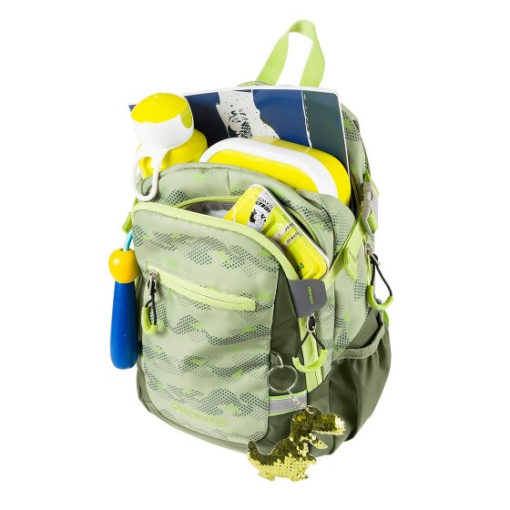 Schneiders Kids Mochila para el jardín de infancia 35 cm