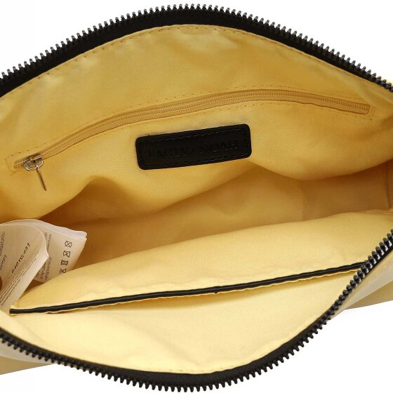 Emily & Noah Bolso Kerstin 29 cm