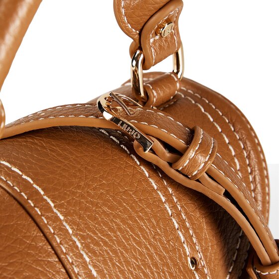 Liu Jo Corniola Bolso S 23 cm