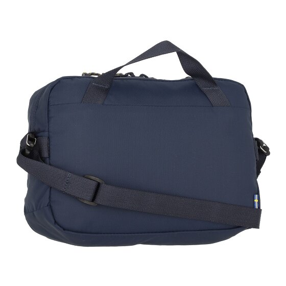 Fjällräven High Coast Bolsa de hombro 24 cm