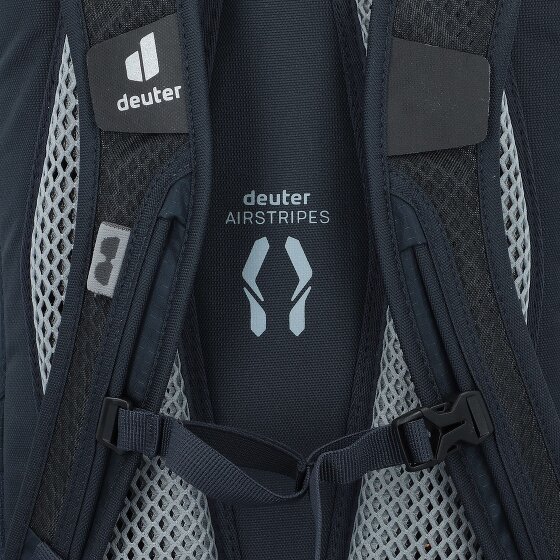 Deuter Race 16 Mochila de día 48 cm