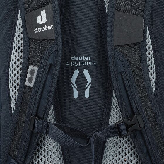 Deuter Race 16 Mochila de día 48 cm