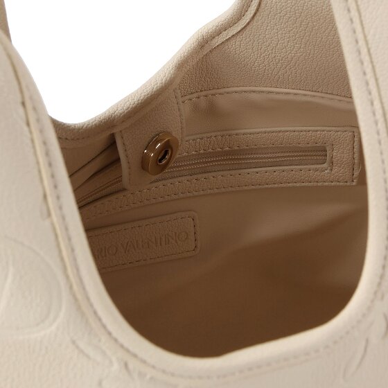 Valentino Samba Re Bolsa de hombro 35 cm