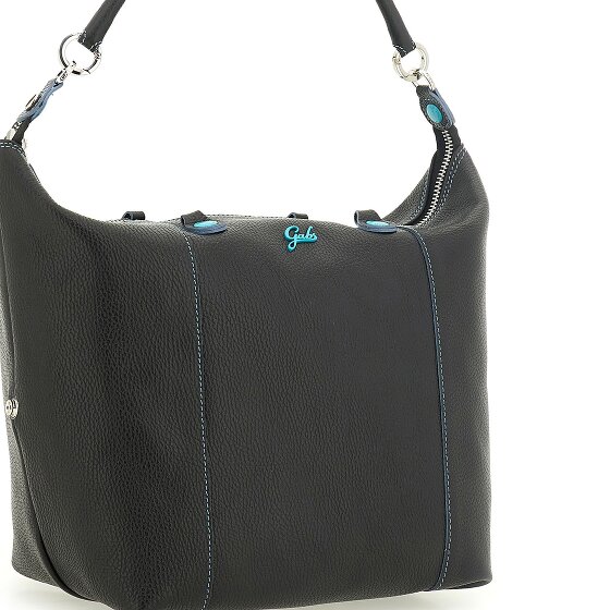 Gabs G3 Bolso Piel 43 cm