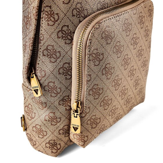 Guess Bolsa Milano Sling 21 cm