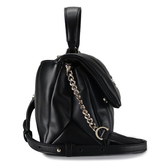 Boss B-Icon Bolso 26 cm