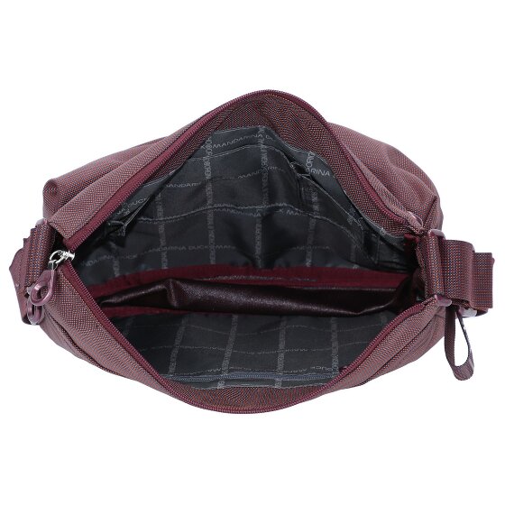 Mandarina Duck Bolso 33 cm