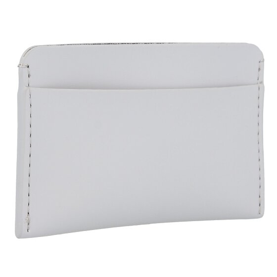 Horizn Studios Estuche para tarjetas de crédito 10 cm