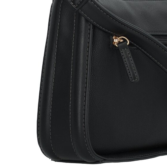 Gabor Caissy Bolsa de hombro 25.5 cm
