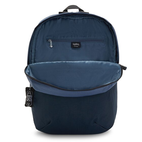 Kipling Mochila Metro Ayano Compartimento para portátil de 44,5 cm