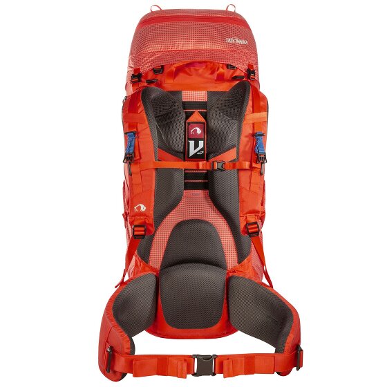 Tatonka Mochila Yukon LT 60+10 82 cm