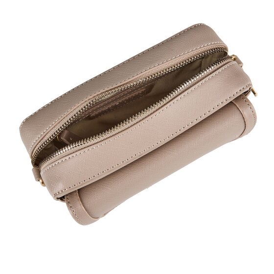 Valentino Silvia Mir Bolsa de hombro Mini Bag 18 cm