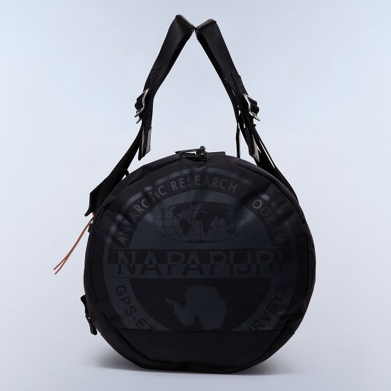 Napapijri H-Morra Bolsa de deporte 60 cm
