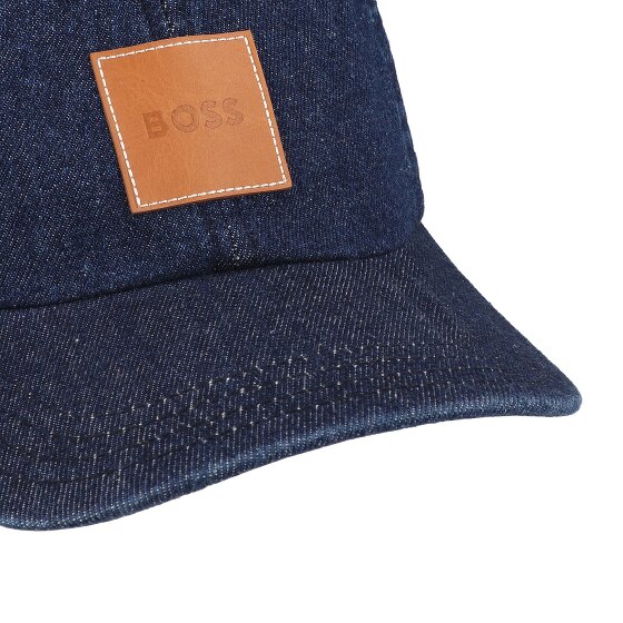Boss Ari Gorra de béisbol 29 cm