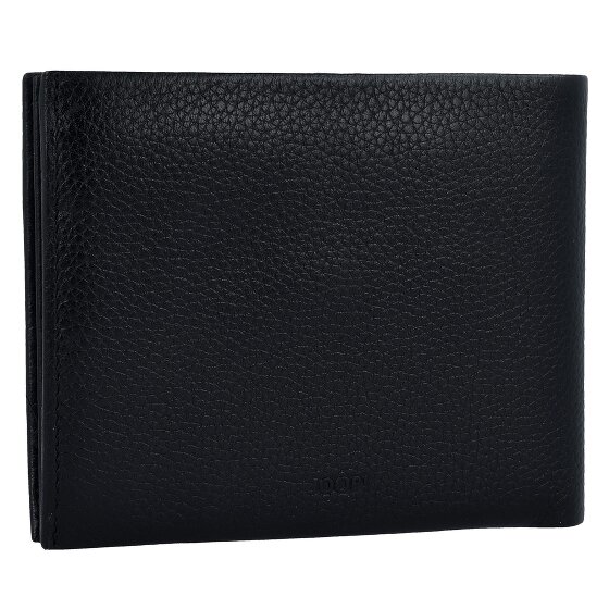 Joop! Cartera Cardona Minos Piel 12,5 cm